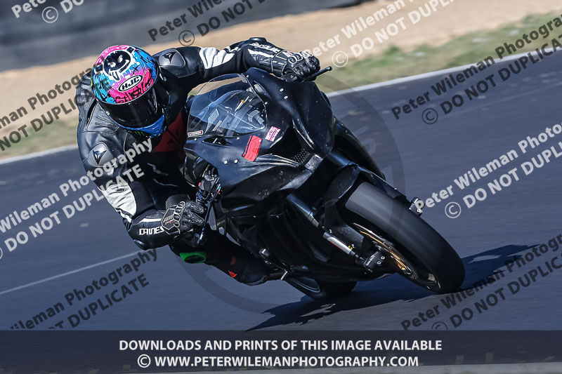 brands hatch photographs;brands no limits trackday;cadwell trackday photographs;enduro digital images;event digital images;eventdigitalimages;no limits trackdays;peter wileman photography;racing digital images;snetterton;snetterton no limits trackday;snetterton photographs;snetterton trackday photographs;trackday digital images;trackday photos